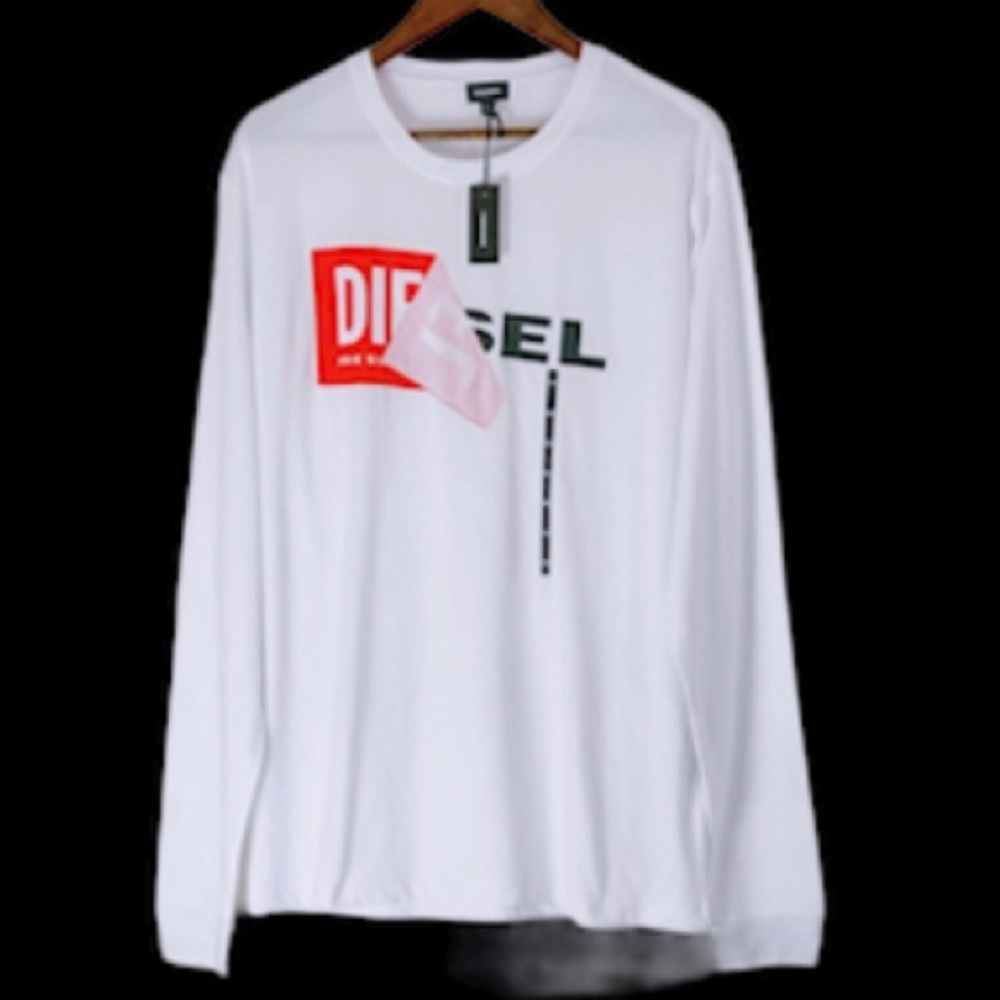 DIESEL